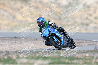 media/Mar-04-2023-TrackXperience (Sat) [[f3a86947c9]]/Group 1/session 3 turn 5/